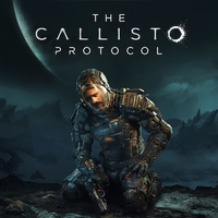 GAME The Callisto Protocol Tag Eins Vereinfachtes Chinesisch, Deutsch, Englisch, Französisch, Italienisch, Japanisch PlayStation 5