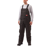 Milwaukee 4933464390 jumpsuit & overall