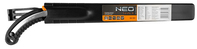 NEO tools 42-101 fűrész