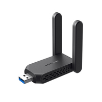 TP-Link MA32H Netzwerkkarte Eingebaut WLAN 867 Mbit/s