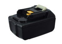 CoreParts MBXPT-BA0321 cordless tool battery / charger