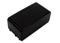 CoreParts MBXSRVY-BA034 pièce de rechange d’ordinateur portable Batterie