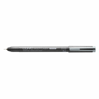 Copic Multiliner Fineliner Extrafein Kühles Grau