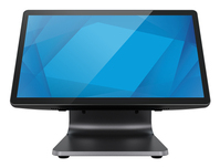 Elo Touch Solutions E-Series 3 POS-monitor