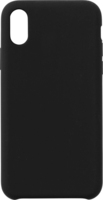 eSTUFF ES671126-BULK pokrowiec na telefon komórkowy Czarny