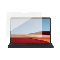 PanzerGlass SAFE. Microsoft Surface Pro X | Displayschutzglas