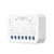 TP-Link Tapo S110E Kapcsolásvezérlés