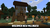 Microsoft Minecraft: Java & Bedrock Edition Bundle PC