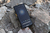 RugGear RG655 14 cm (5.5") Dual SIM Android 11 4G Micro-USB 3 GB 32 GB 4200 mAh Zwart