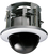 i-PRO WV-Q159C beveiligingscamera steunen & behuizingen Behuizing & montage