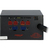 Inter-Tech CPM-650W II power supply unit 20+4 pin ATX ATX Black