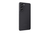 Samsung Galaxy S21 FE 5G SM-G990BZAFEUE smartphone 16,3 cm (6.4") Dual SIM Android 11 USB Type-C 6 GB 128 GB 4500 mAh Grafiet