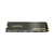 ADATA LEGEND 850 ALEG-850-1TCS Internes Solid State Drive M.2 1 TB PCI Express 4.0 3D NAND NVMe