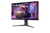 LG 32GQ85X-B monitor komputerowy 81,3 cm (32") 2560 x 1440 px Quad HD LCD Czarny