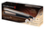 Remington S8540 haarstyler Stijltang Stoom Zwart, Brons 1,8 m