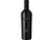Silentium Primitivo di Manduria DOC Wein 0,375 l Rotwein 2017