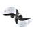 Yamaha TW-ES5A Auricolare True Wireless Stereo (TWS) In-ear MUSICA Bluetooth Bianco