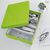 Leitz Click & Store WOW Boîte de rangement Rectangulaire Polypropylène (PP) Vert