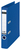 Leitz 10190035 gyűrűs iratgyűjtő A4 Kék