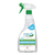 Action Verte PV01271801 nettoyant tous support 750 ml Liquide (prêt à l'emploi)