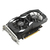 ASUS Dual -GTX1650-4GD6-P-V2 NVIDIA GeForce GTX 1650 4 GB GDDR6