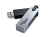 Fujitsu MEMORYBIRD P 4GB USB flash drive USB Type-A 2.0