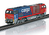 Märklin 37295 scale model Express locomotive model Preassembled 1:87