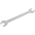 Draper Tools 01929 spanner wrench