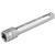 Draper Tools 16751 wrench adapter/extension 1 pc(s) Extension bar