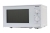 Panasonic NN-K101W Countertop Combination microwave 20 L 800 W White