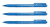 5Star 930384 ballpoint pen Blue 20 pc(s)