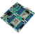 Intel DBS2600CP4 scheda madre Intel® C602 LGA 2011 (Socket R) SSI EEB
