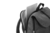 Hotbox Shuttle Rucksack City backpack Anthrazit Recyceltes Polyester