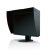 EIZO CH7 monitor accessory