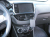 Brodit 854764 Navigationssystem-Halterung Auto Passiv Schwarz