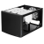 Fractal Design NODE 304 Cube Black