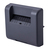 Brother PA-CU-007 Drucker-/Scanner-Ersatzteile Schneider