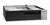 HP LaserJet Bac et chargeur - 500 feuilles