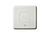 Cisco WAP571 1900 Mbit/s Weiß Power over Ethernet (PoE)