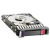 Hewlett Packard Enterprise 652745R-B21 Interne Festplatte 2.5 Zoll 500 GB SAS