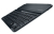 Logitech 920-005515 toetsenbord voor mobiel apparaat Zwart Bluetooth QWERTY Spaans