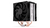 ENDORFY Fera 5 Dual Fan Processzor Hűtő 12 cm Fekete