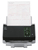 Ricoh fi-8040 ADF-/handmatige invoer scanner 600 x 600 DPI A4 Zwart, Grijs