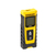 Stanley SLM65 Laserafstandsmeter Zwart, Geel 20 m