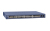 NETGEAR GS748T Managed L2+ Gigabit Ethernet (10/100/1000) Blue