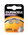 Duracell 936908 Haushaltsbatterie Einwegbatterie SR54 Alkali