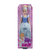 Mattel HLW06 muñeca