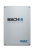 Western Digital MACH16 2.5" 200 GB SATA II MLC