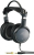 JVC HA-RX700 Kopfhörer Kabelgebunden Kopfband Schwarz