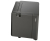 Lexmark 26Z0089 reserveonderdeel voor printer/scanner Lade